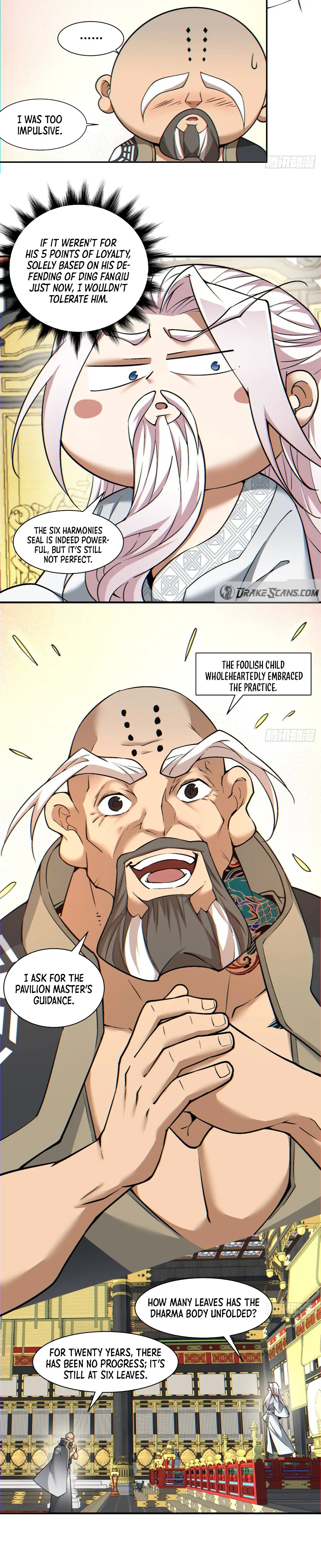 Page 3 of Chapter 118