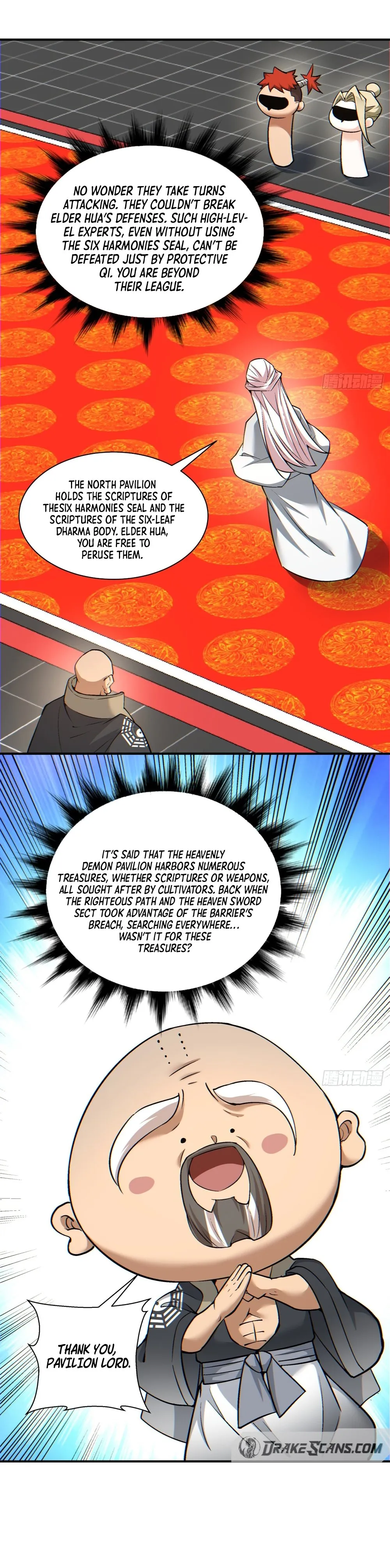 Page 4 of Chapter 118