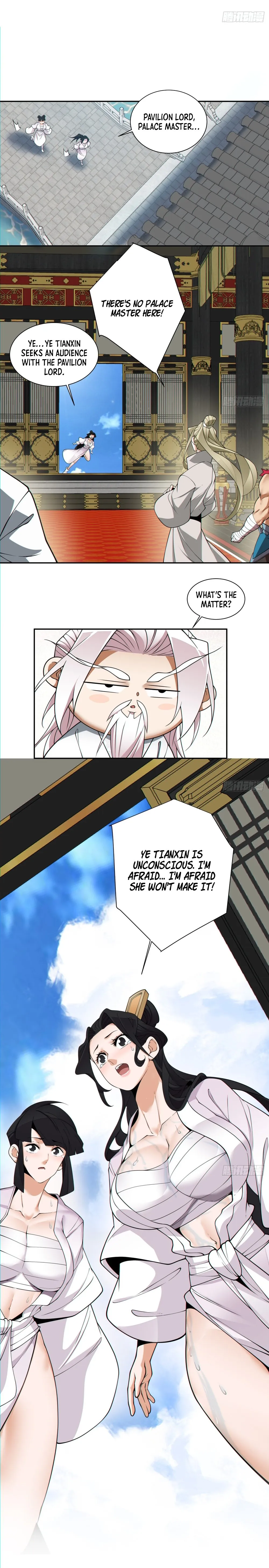 Page 5 of Chapter 118
