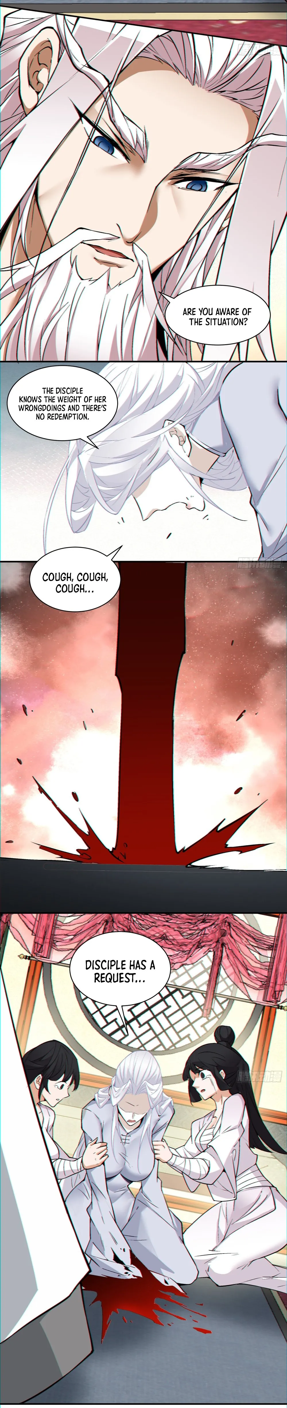 Page 9 of Chapter 118