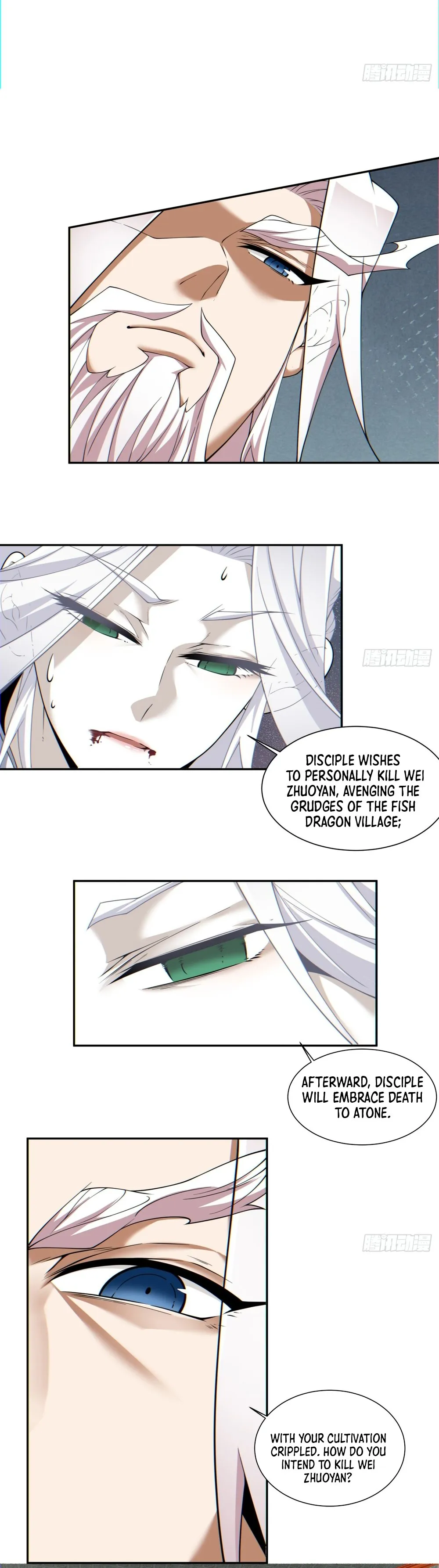 Page 10 of Chapter 118
