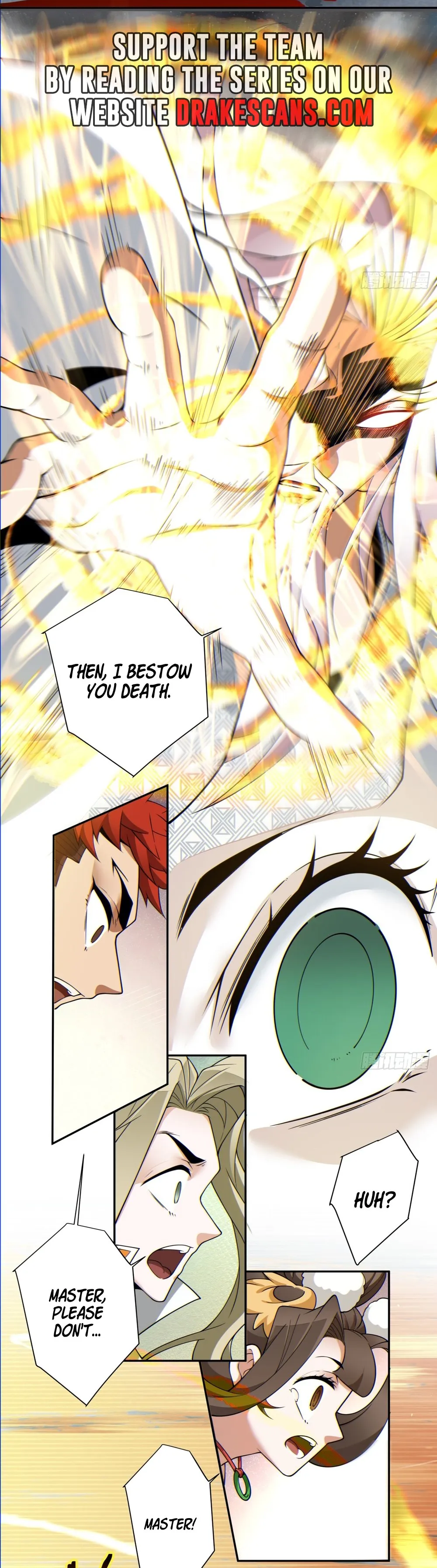 Page 13 of Chapter 118
