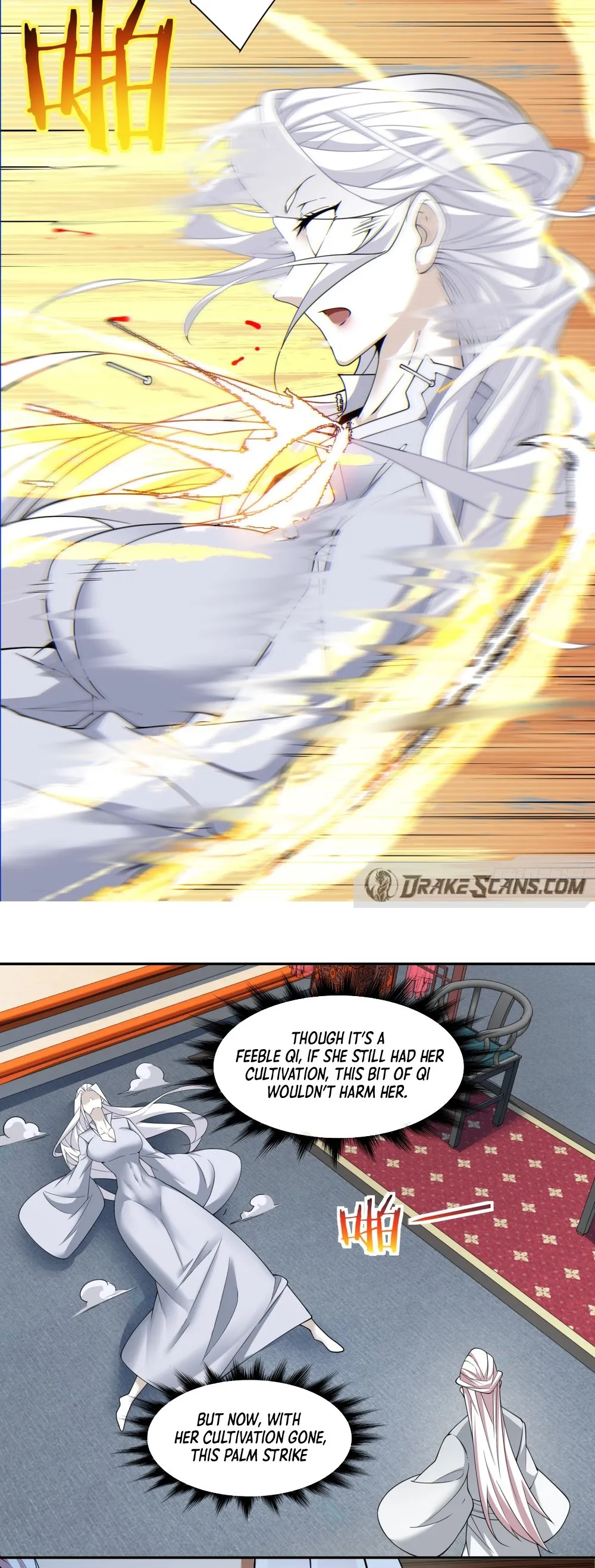 Page 14 of Chapter 118