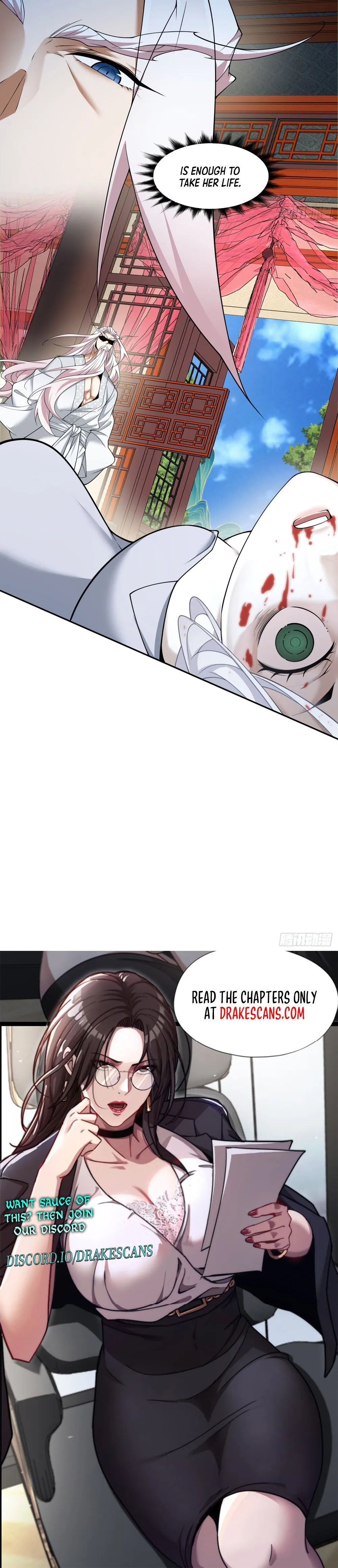 Page 15 of Chapter 118