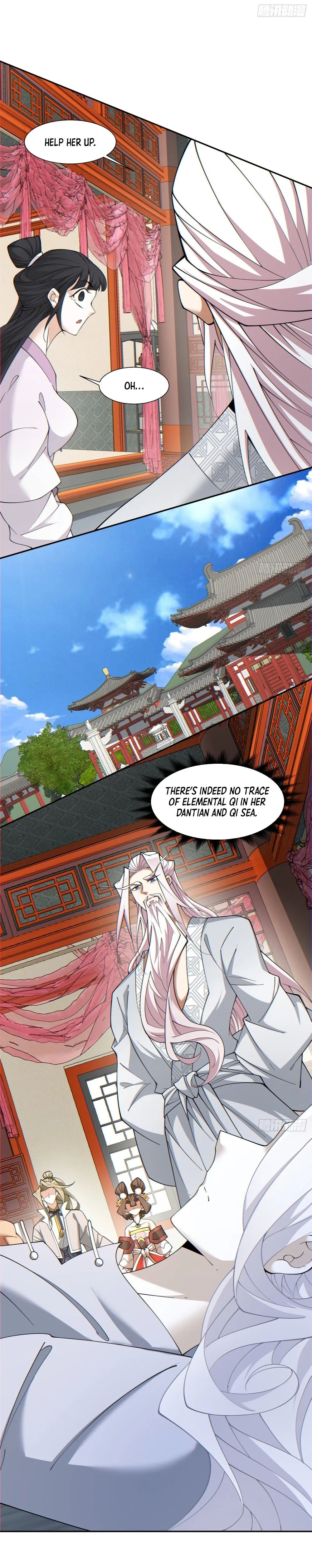 Page 2 of Chapter 119