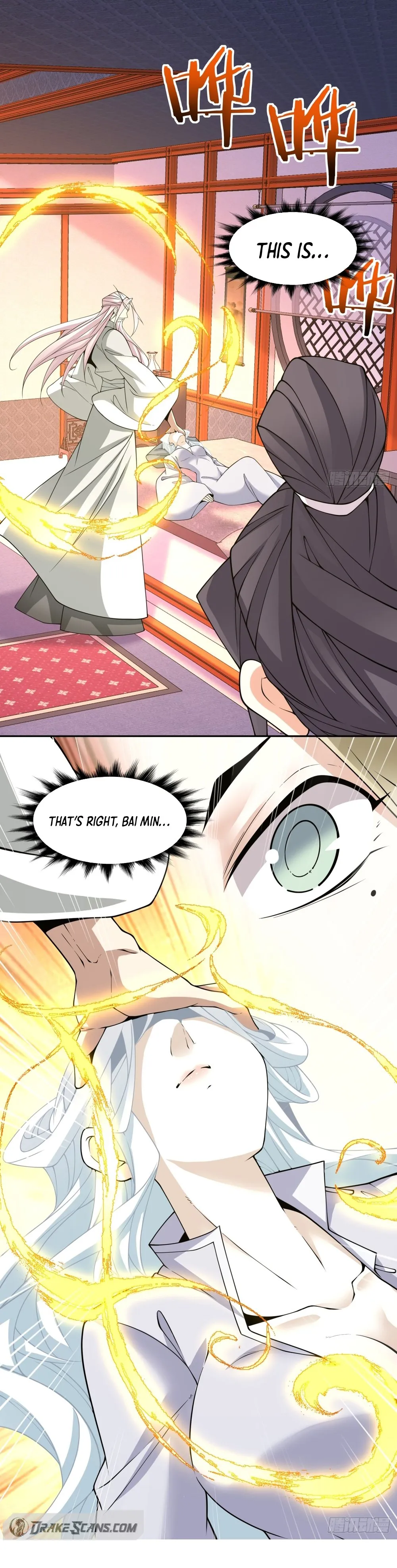 Page 4 of Chapter 119