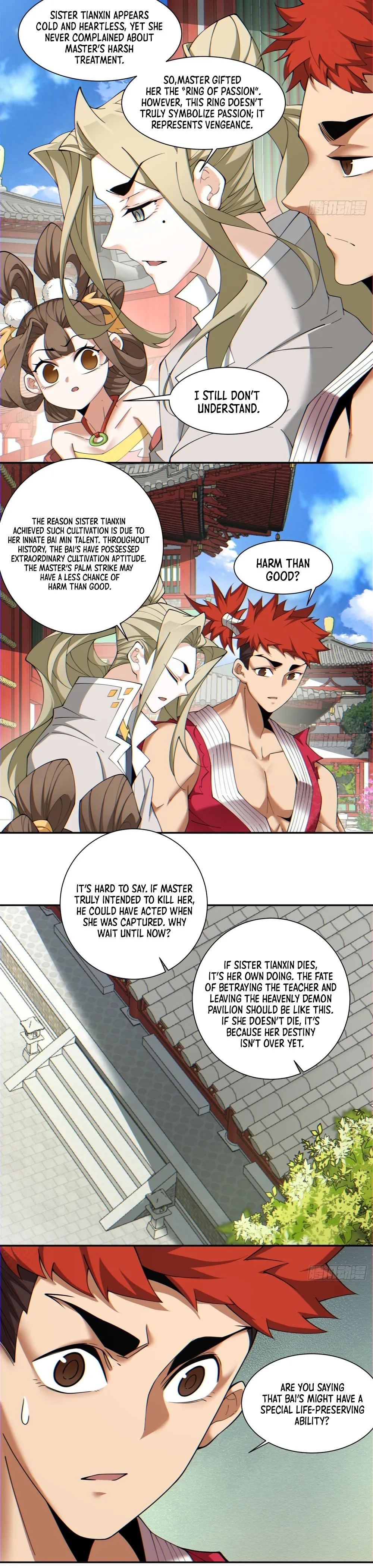 Page 6 of Chapter 119
