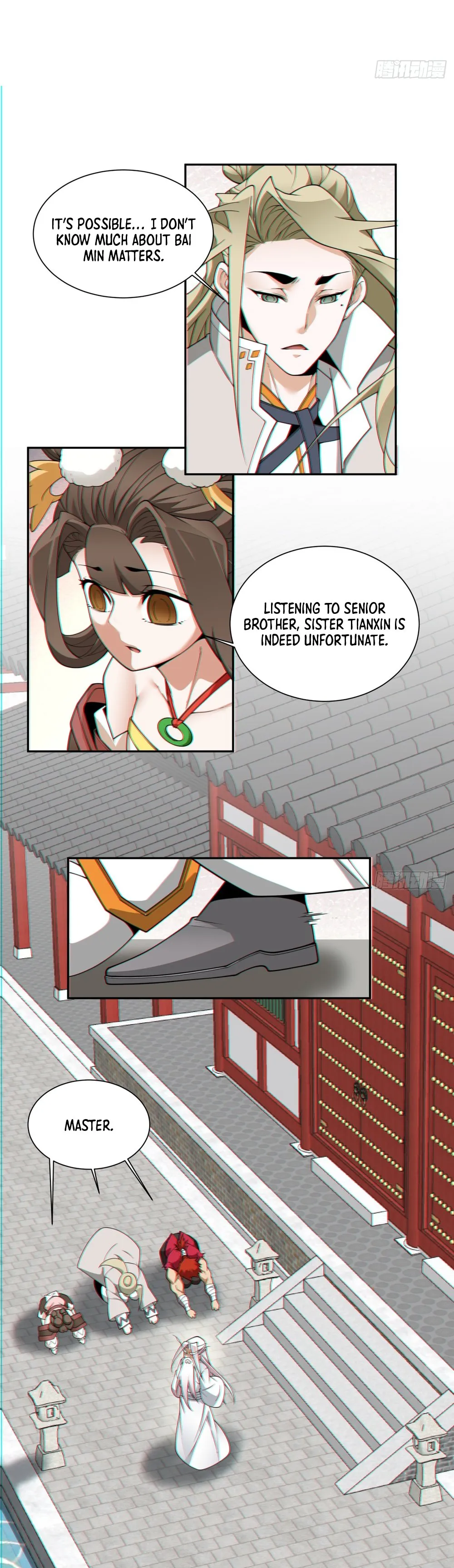 Page 7 of Chapter 119