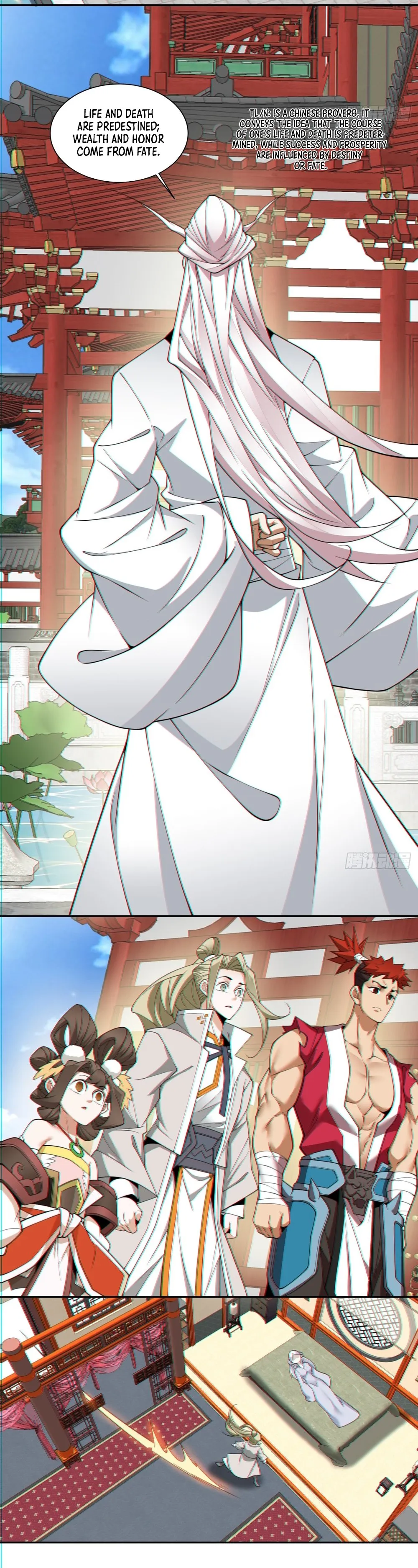 Page 8 of Chapter 119