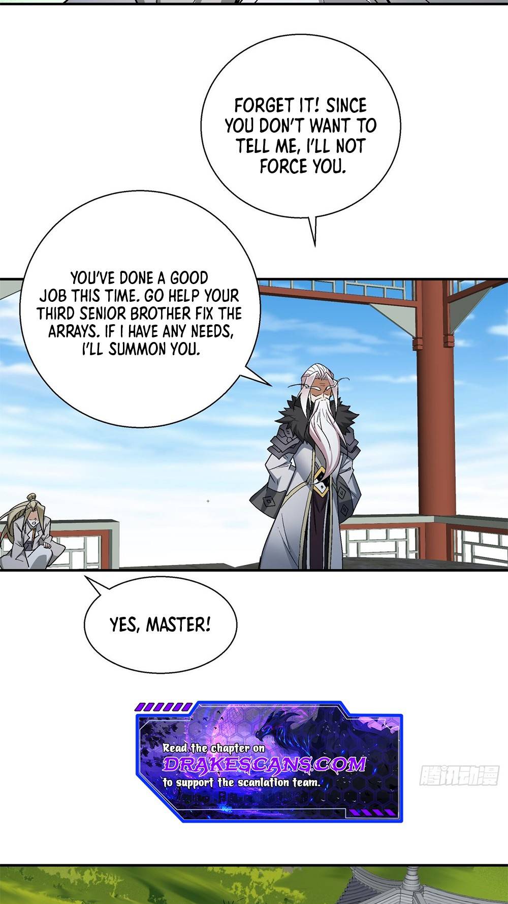 Page 3 of Chapter 12