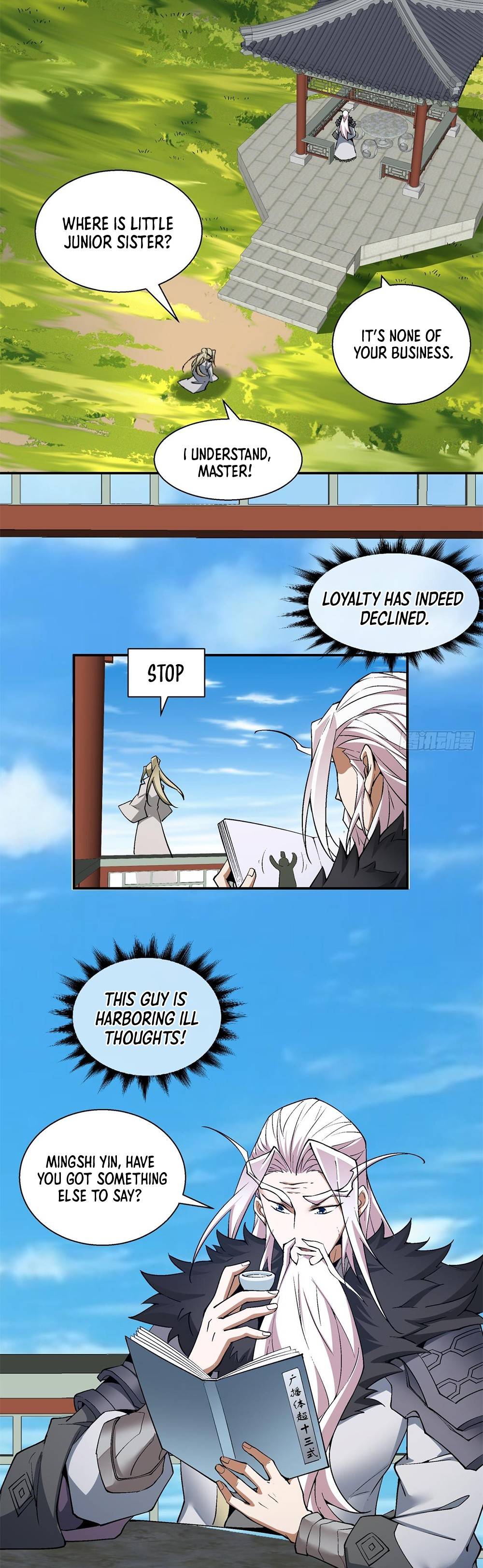 Page 4 of Chapter 12
