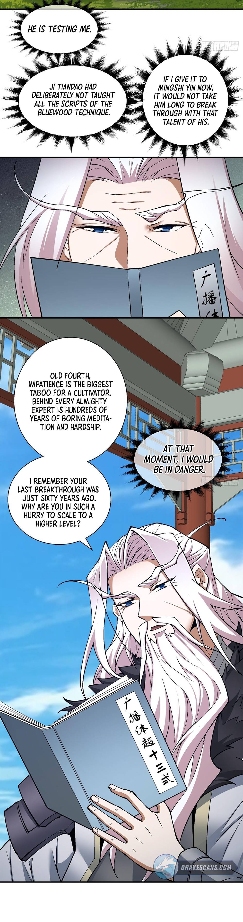 Page 6 of Chapter 12