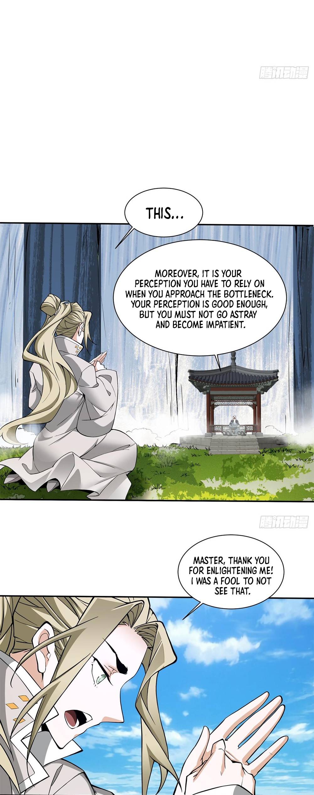 Page 7 of Chapter 12