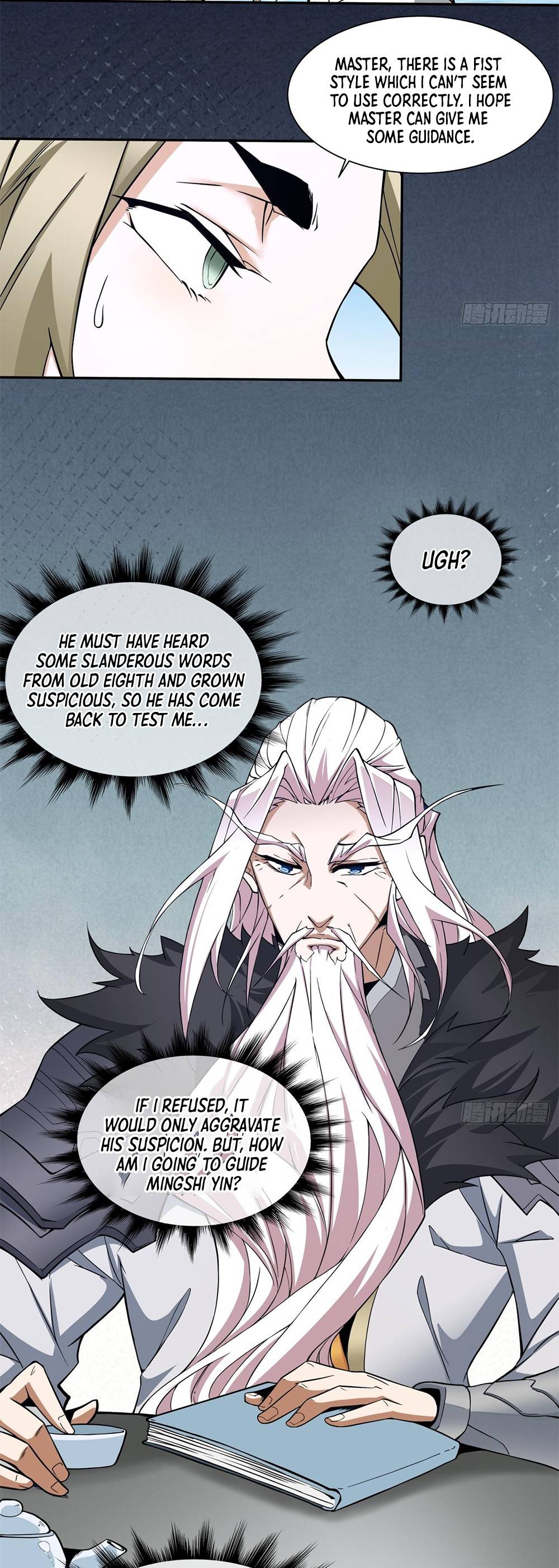 Page 8 of Chapter 12