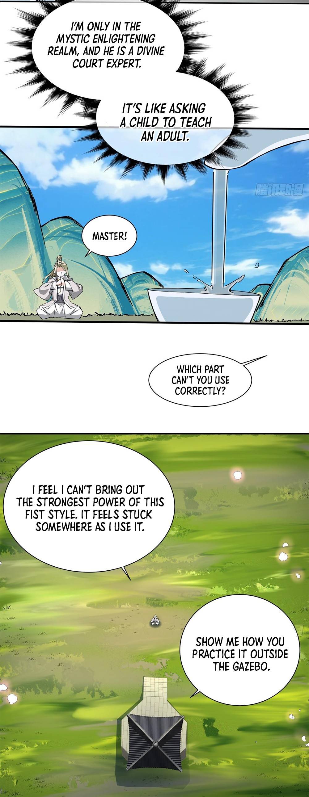 Page 9 of Chapter 12
