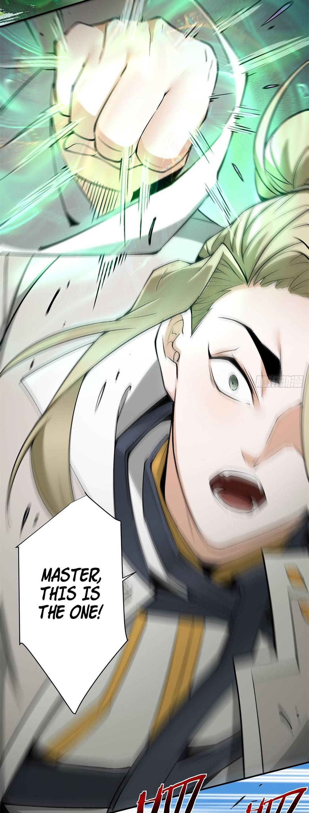 Page 13 of Chapter 12