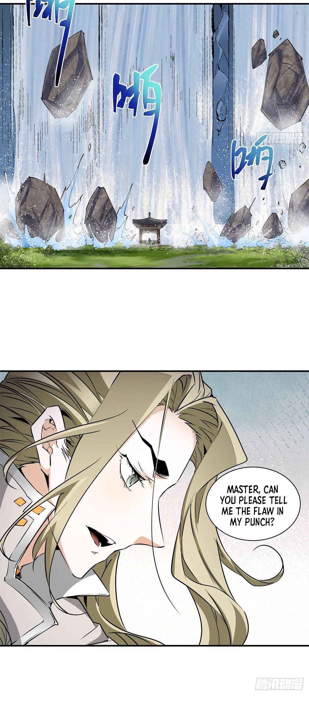 Page 16 of Chapter 12