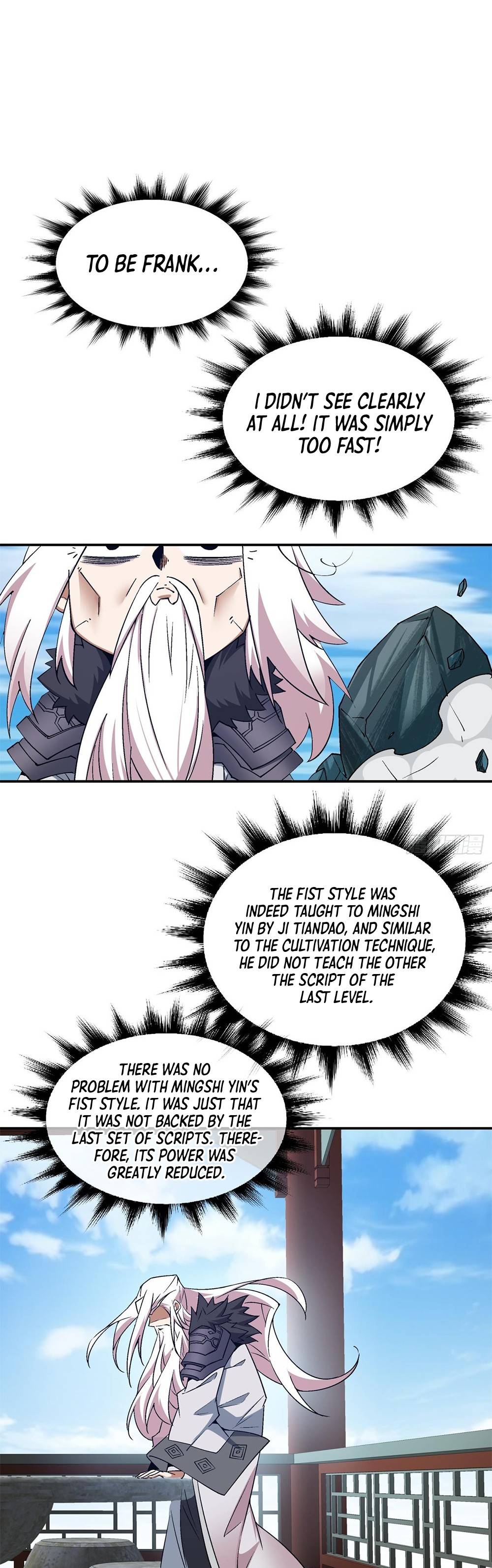 Page 17 of Chapter 12