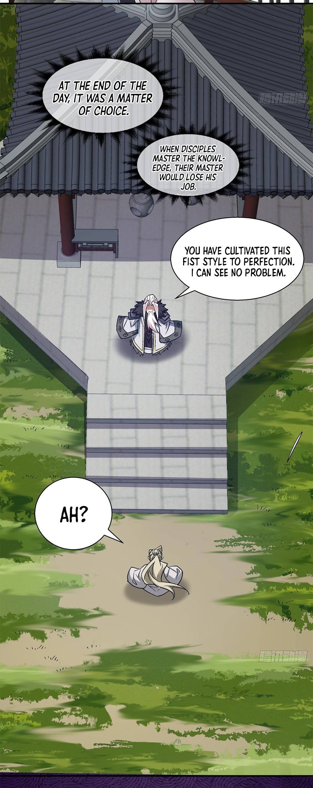Page 18 of Chapter 12