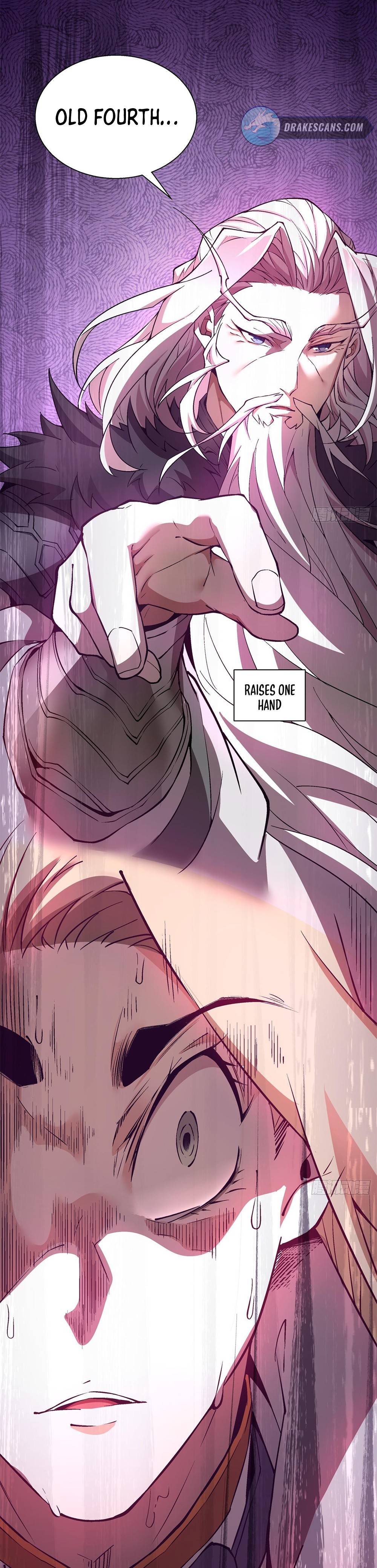 Page 19 of Chapter 12