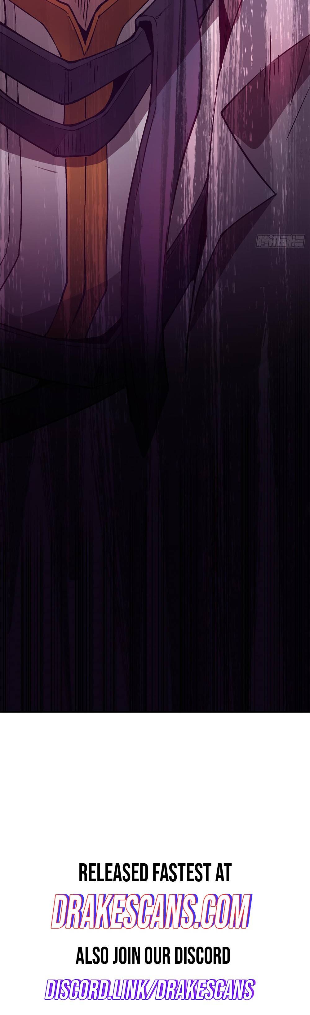 Page 20 of Chapter 12
