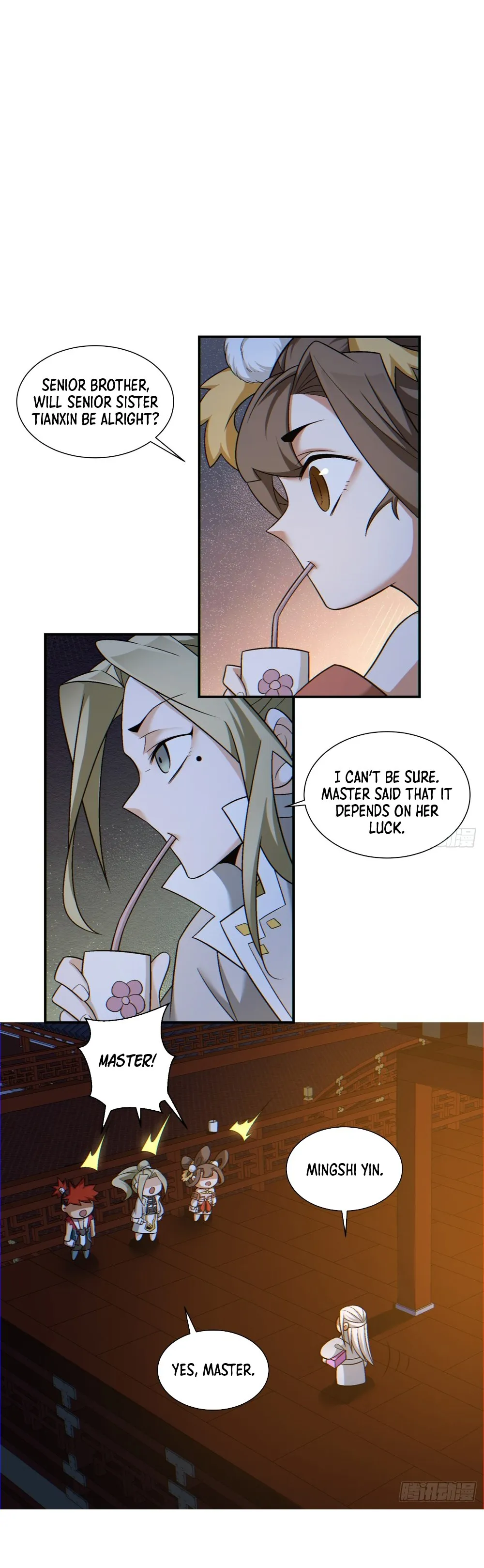 Page 2 of Chapter 120