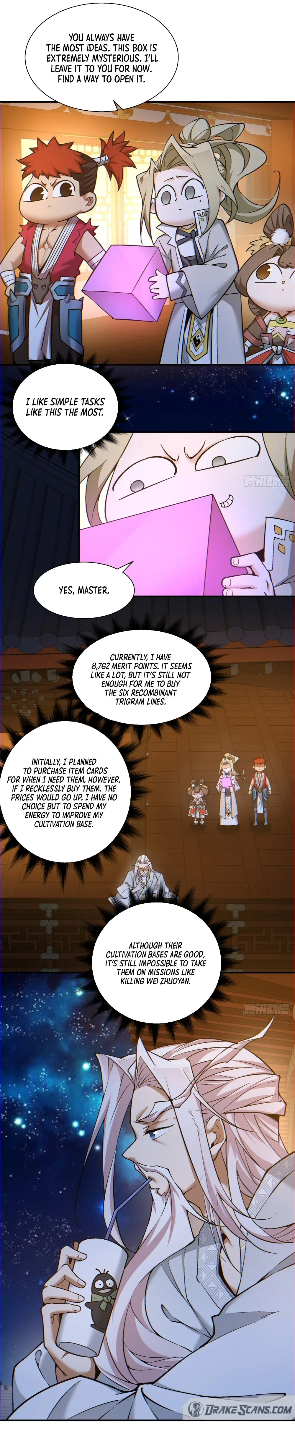 Page 3 of Chapter 120