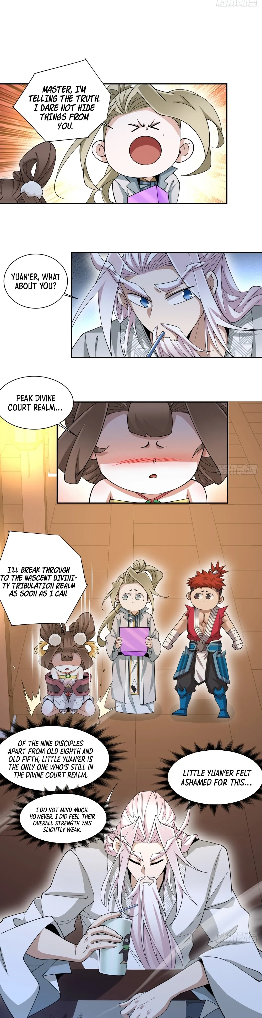 Page 5 of Chapter 120