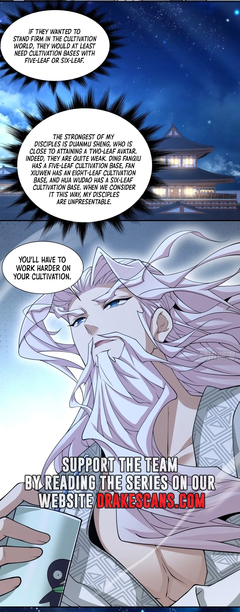 Page 6 of Chapter 120