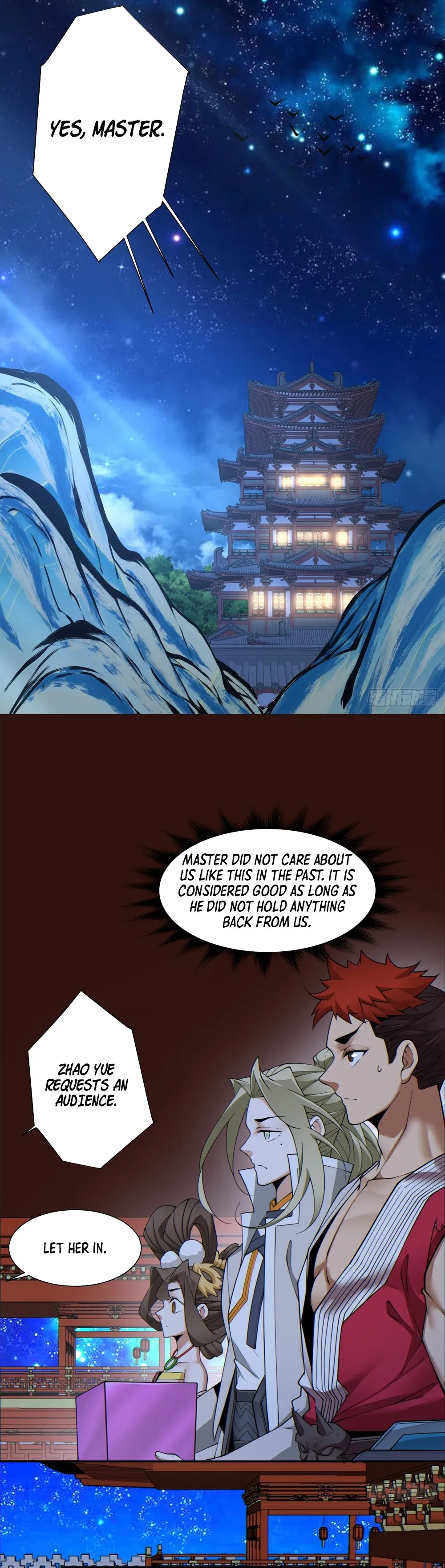 Page 7 of Chapter 120