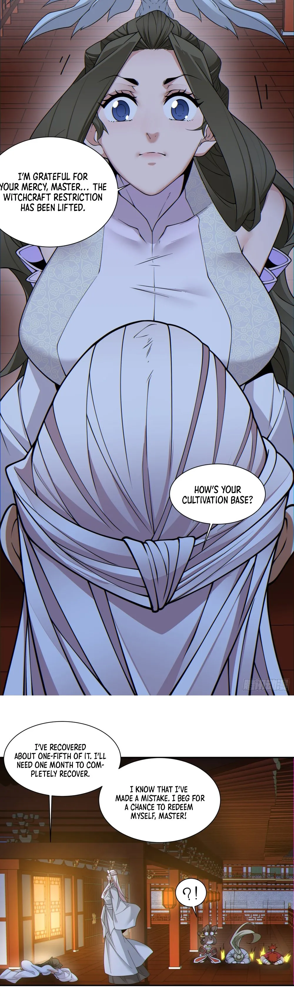 Page 9 of Chapter 120
