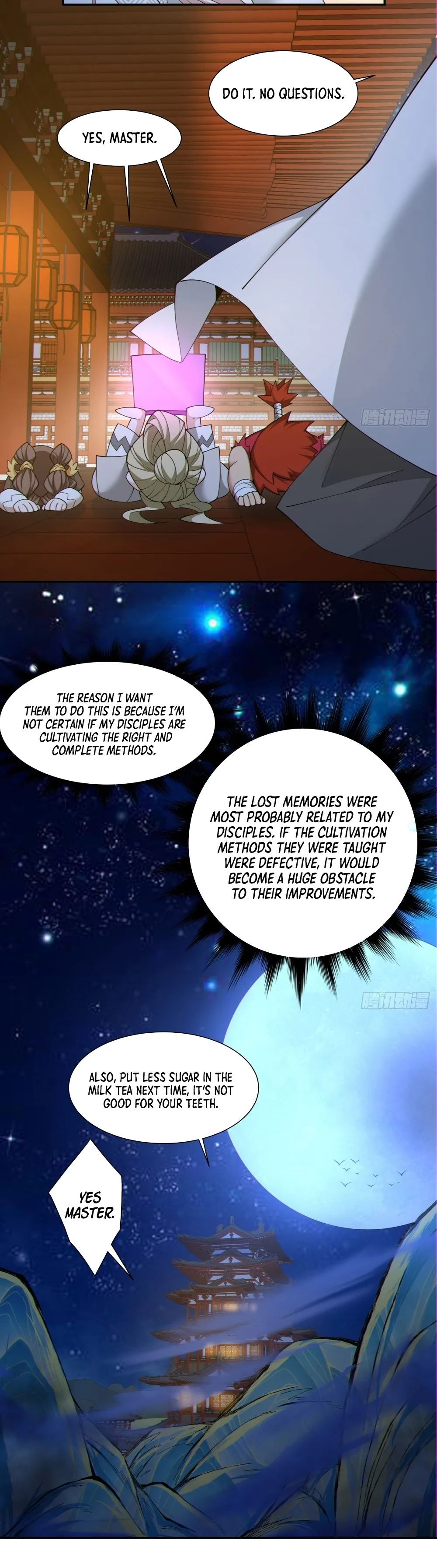 Page 11 of Chapter 120