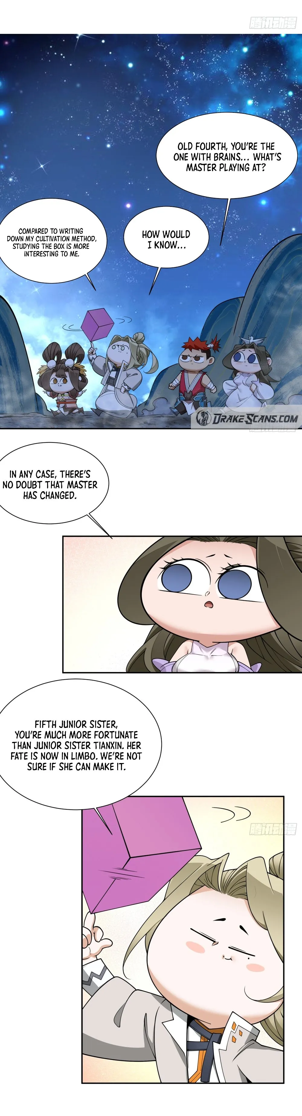 Page 12 of Chapter 120