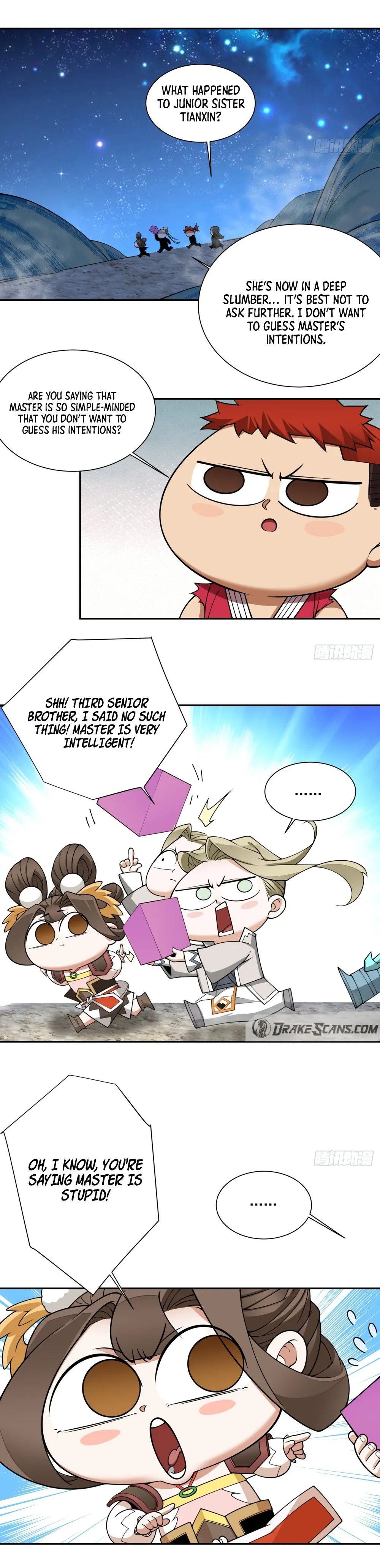 Page 13 of Chapter 120