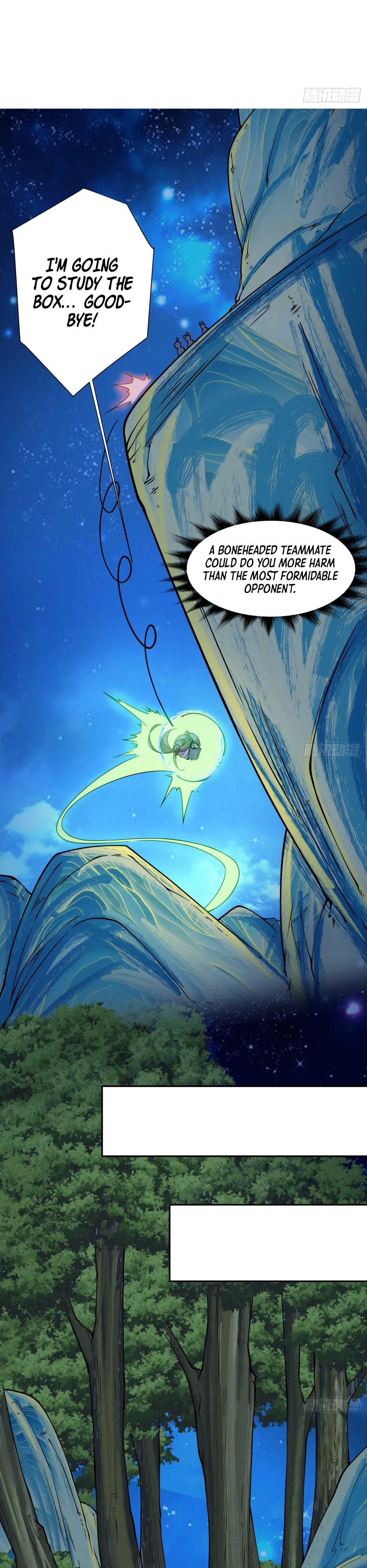 Page 14 of Chapter 120