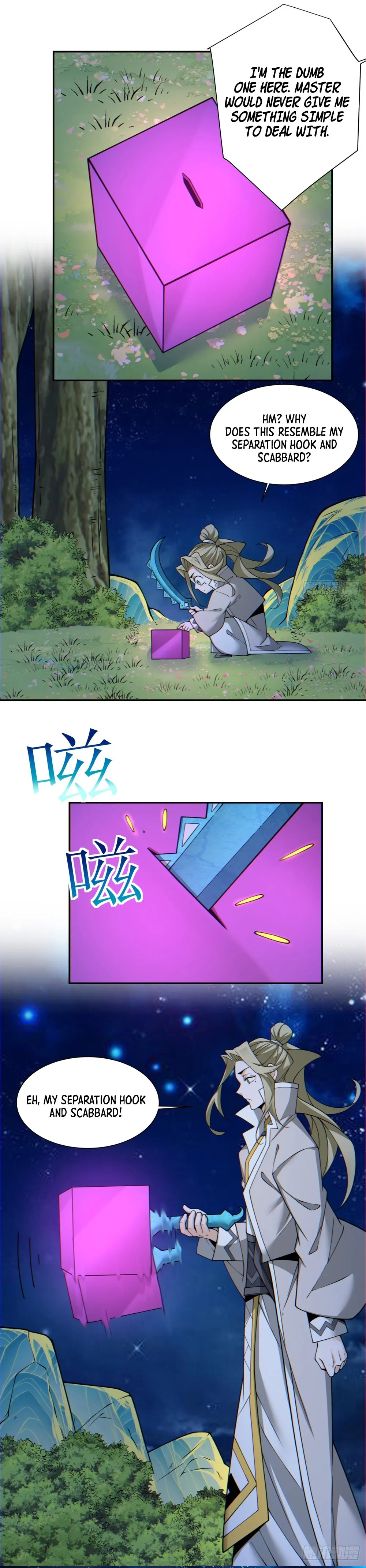 Page 3 of Chapter 121