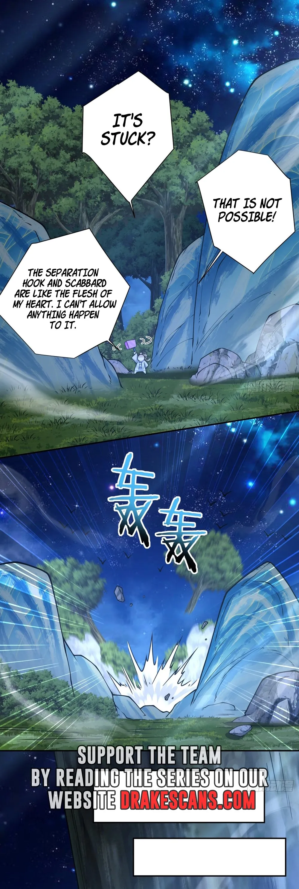 Page 4 of Chapter 121