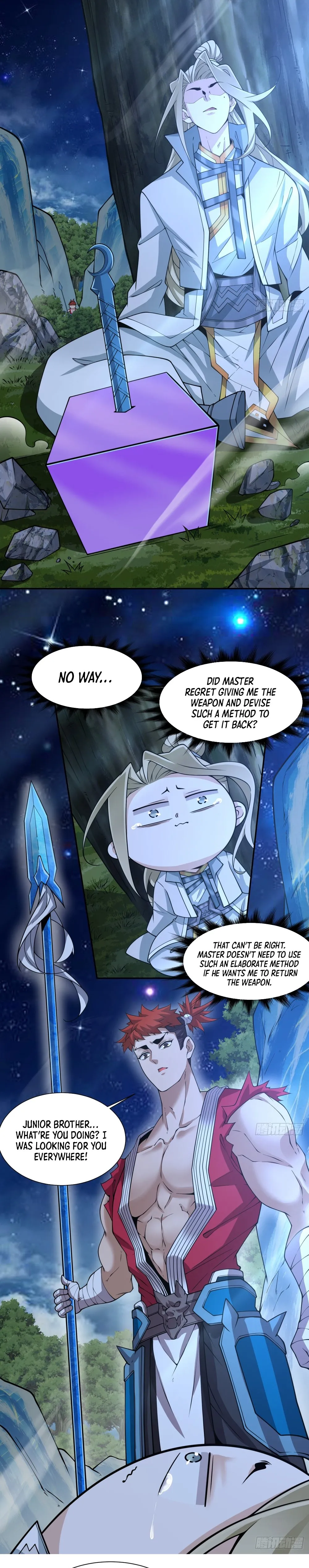 Page 5 of Chapter 121