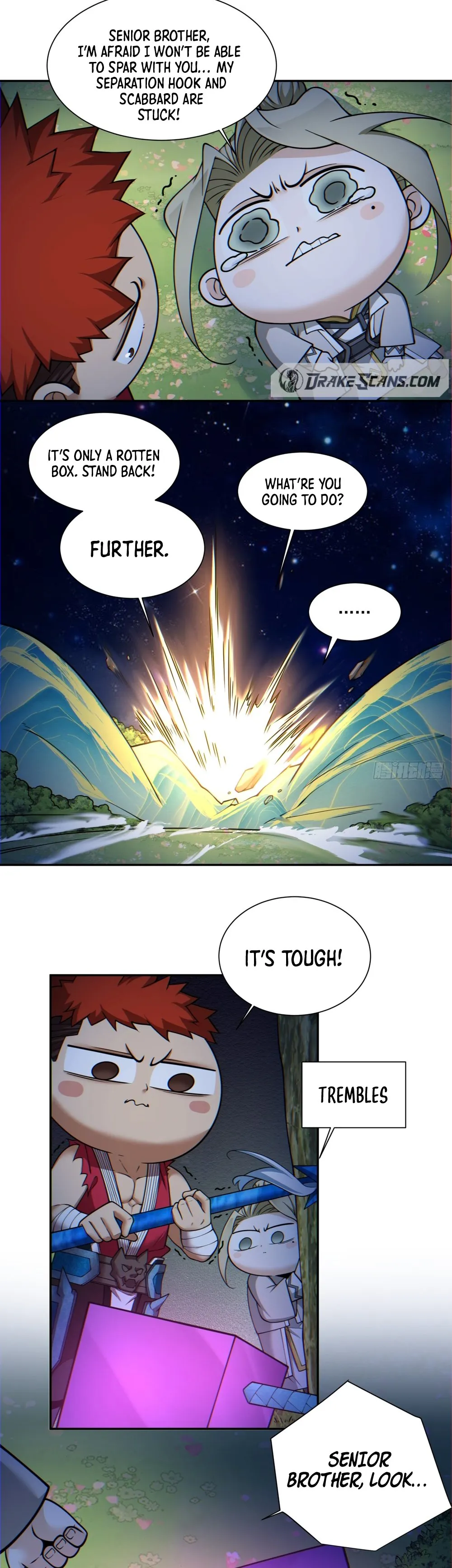 Page 6 of Chapter 121