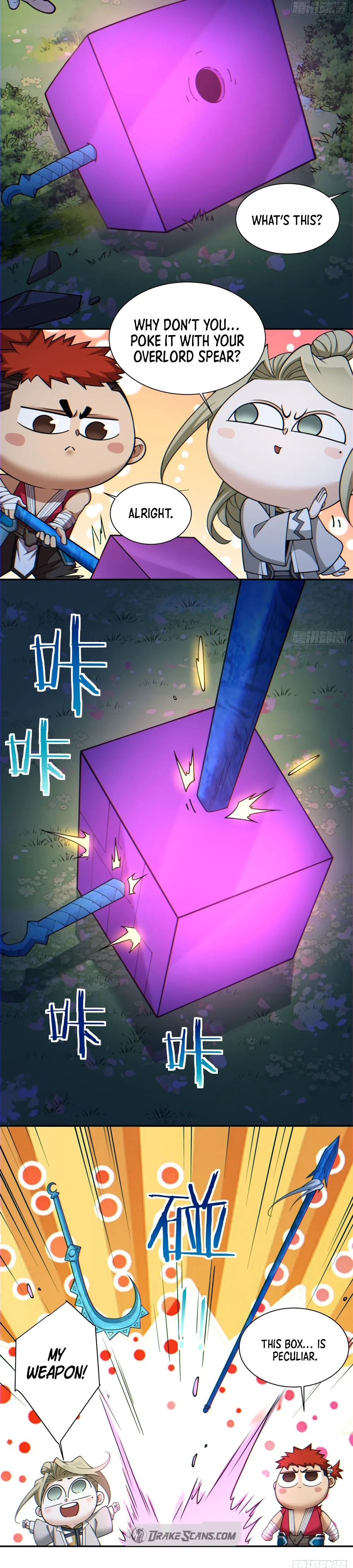 Page 7 of Chapter 121