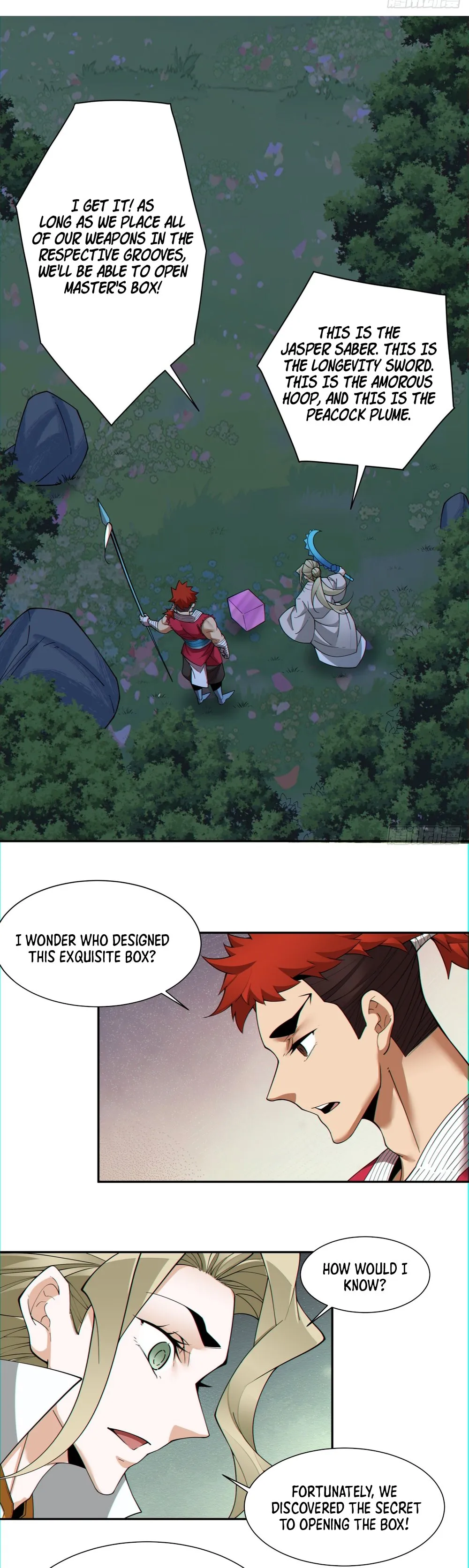 Page 8 of Chapter 121