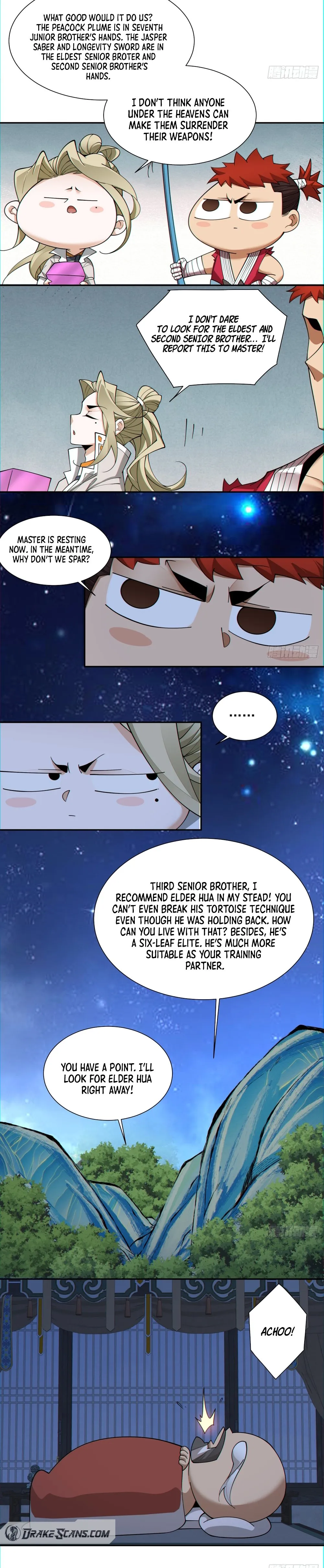 Page 9 of Chapter 121