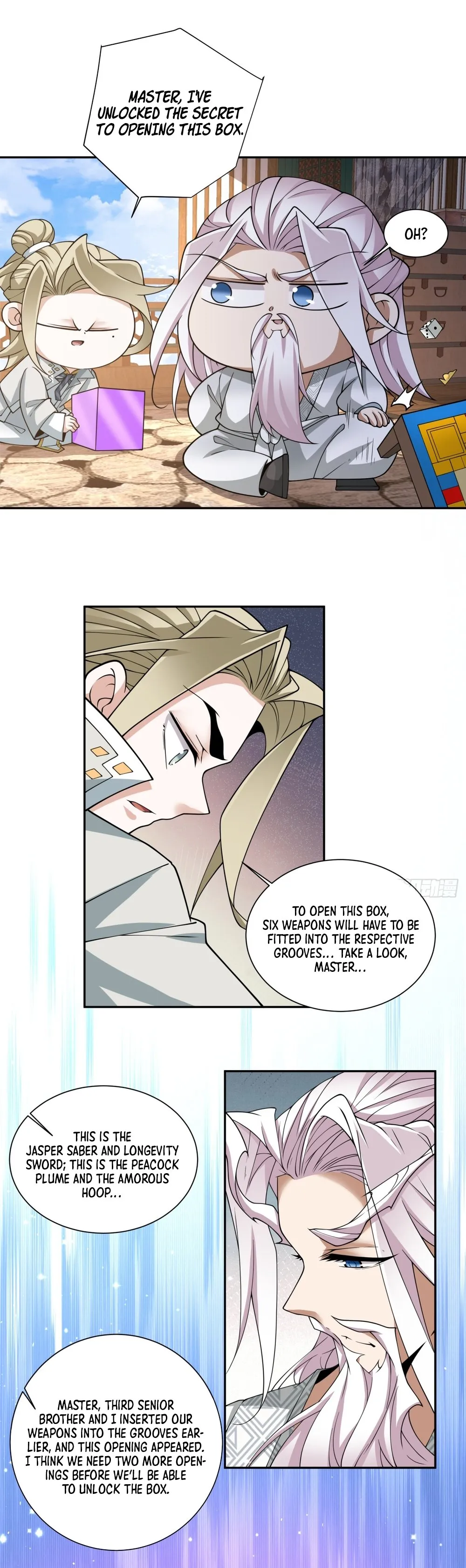 Page 11 of Chapter 121