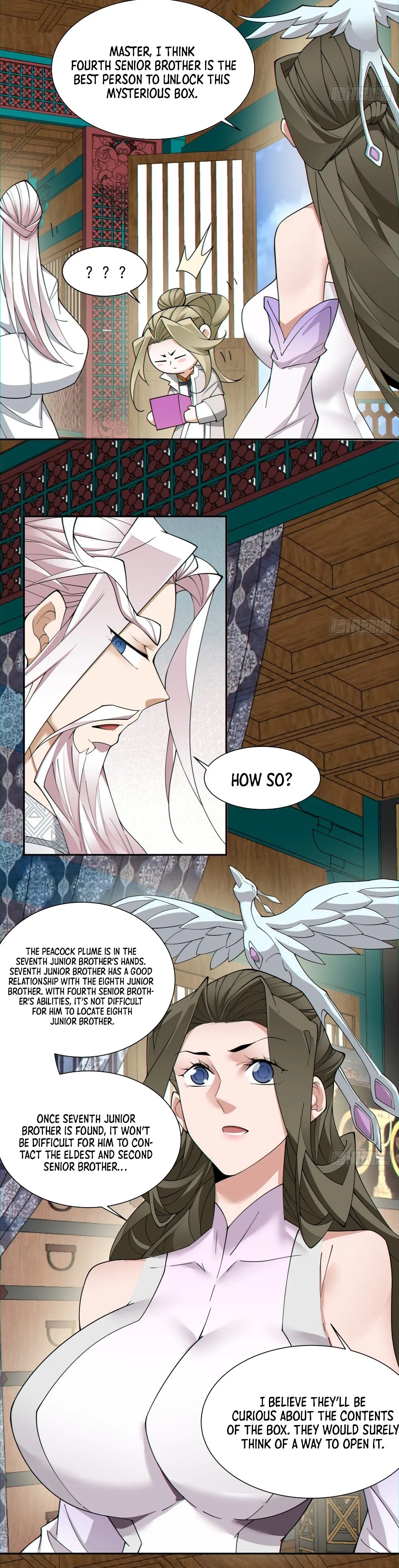 Page 13 of Chapter 121