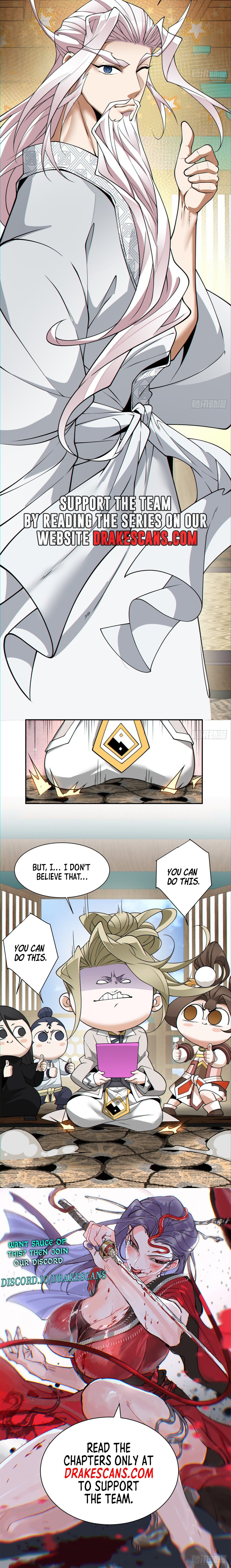 Page 15 of Chapter 121
