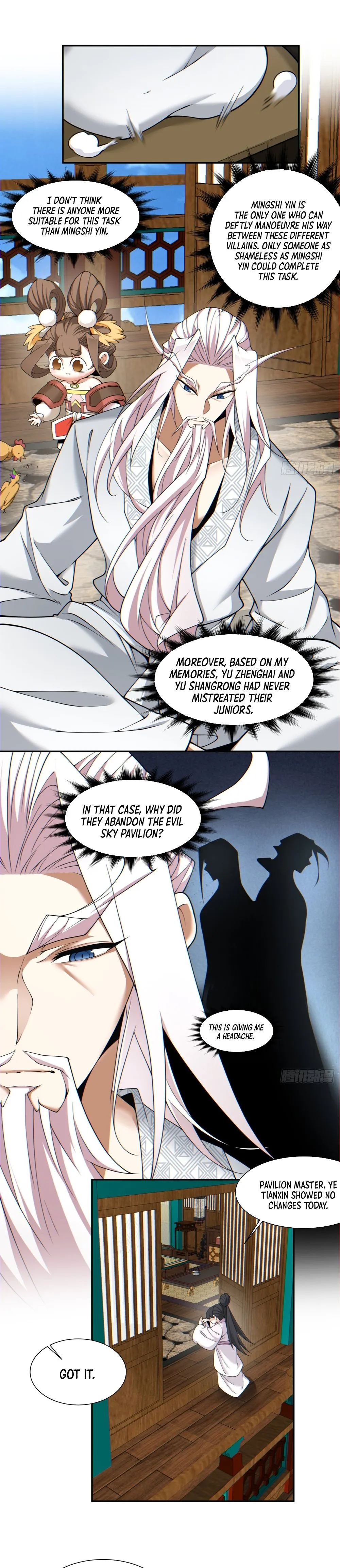 Page 3 of Chapter 122