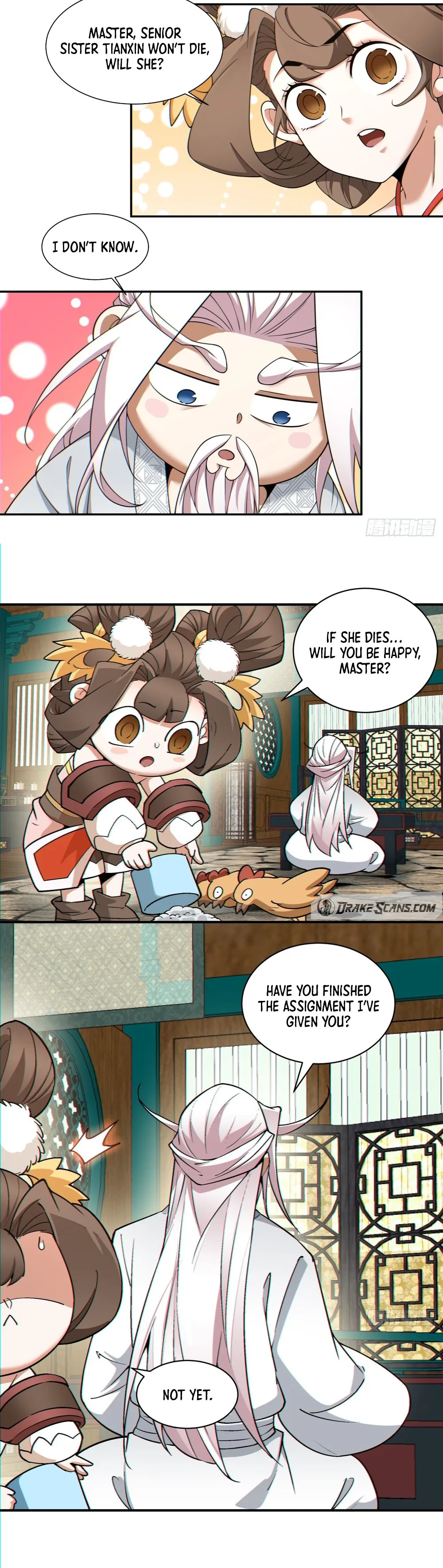 Page 4 of Chapter 122