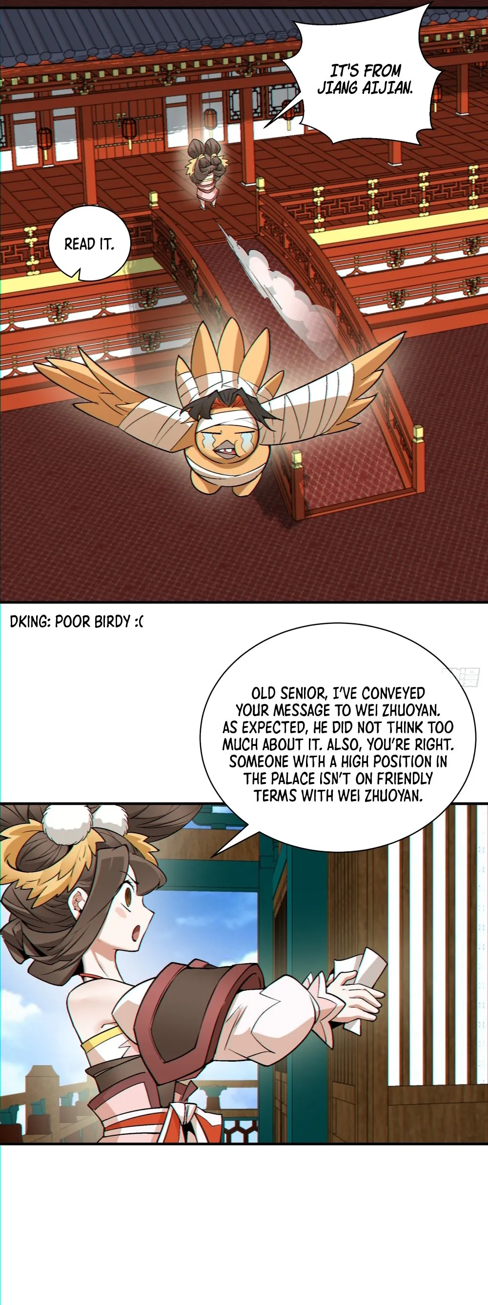 Page 6 of Chapter 122