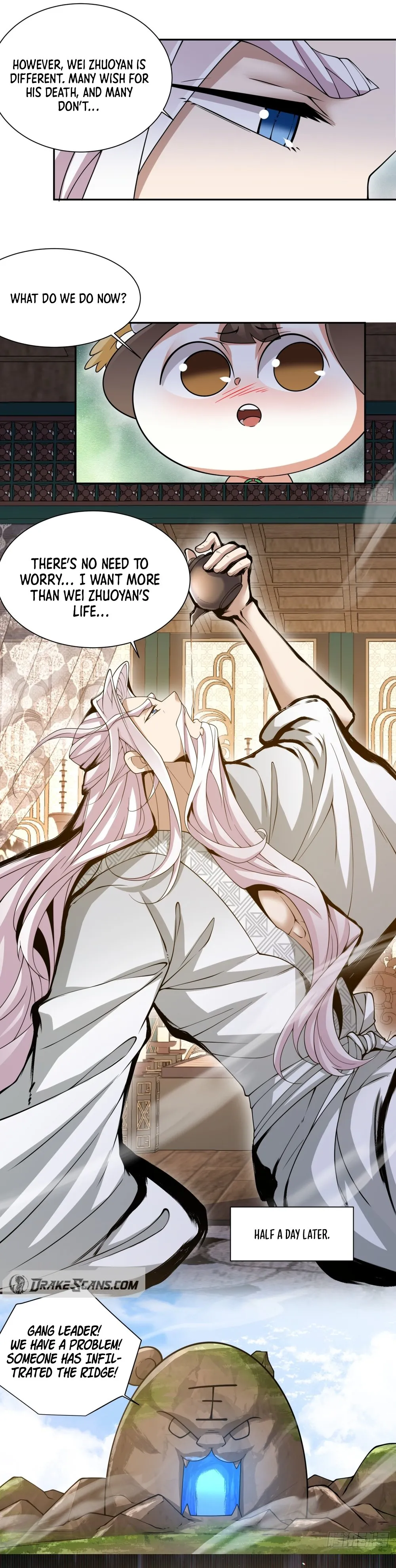 Page 8 of Chapter 122
