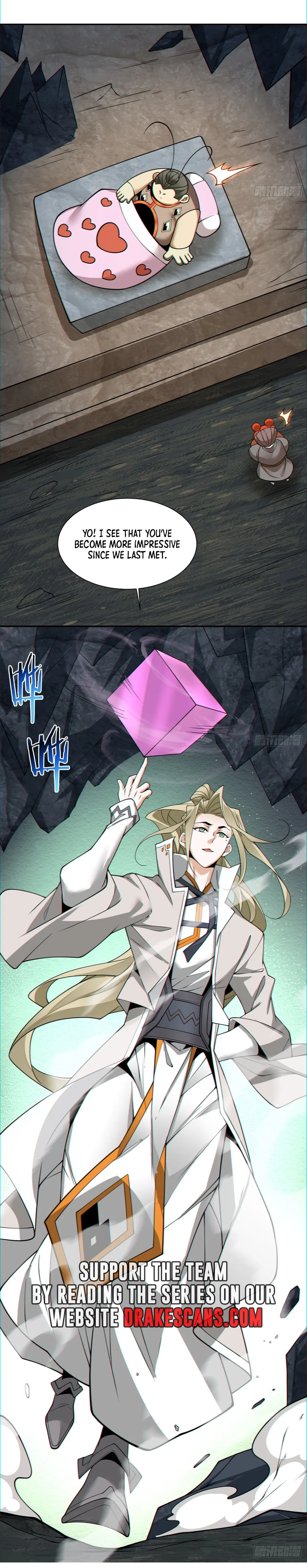 Page 10 of Chapter 122